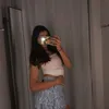 la_faty55
