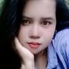 nelly.ferida