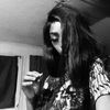 slimms_interlude