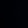 s6821709
