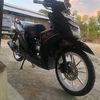 nucihh_2ph