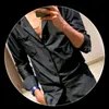 nayem5235