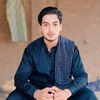 ch.hamzi.jutt.1