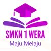 SMKN 1 WERA