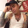 c.vn.long68