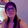 traci.bakerr