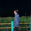 moymoy504