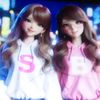 bilqis.elnara8