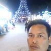 user1908171118134