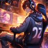 nadzrilnasir0
