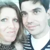 alejandro.gallard411