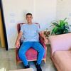 mohammad.abahra