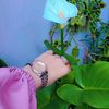 .rihamriham940