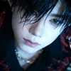user.chenheng