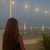 charly_16090