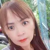 nguyn.linh1105