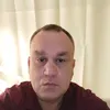 janek.liiv