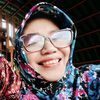 siti.kholipah561