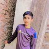 ali.haider.sab.g