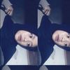listaimottt