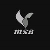 msb_xox_