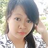 mona.sulistiyana