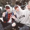 _i_love_straykids