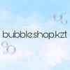 bubble.shop.pvl