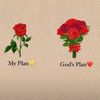 god.son498