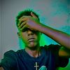 crazy251_