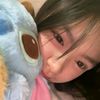 sennaitsme