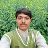 mudasar.ali078