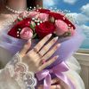 isha.khan441