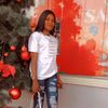 bigshope5