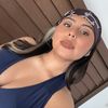 alicerodriguez_7