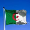 ghani.amine.bengh