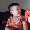bolcj5