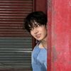 heeseung_imoetss