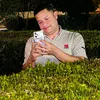 اسامة محمود