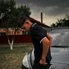 daniel_sebastian26