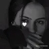 user9597260026190
