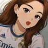 Malak bel