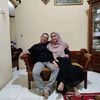 riaaaaa.aja