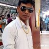 abdul.rob26