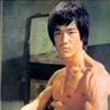 bruce_lee.6