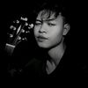 rendi.febrian6