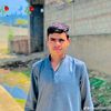 maaz2318