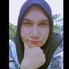 nur.aliyah484