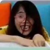 xuanhuyy7