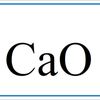 88caocao